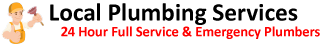 Parks LA 24 Hour Plumbers